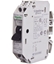 Изображение Schneider Electric Wyłącznik termo-magnetyczny 1+N 3A AC (GB2CD08)