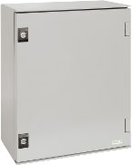 Изображение Schneider Electric NSYPLM75G