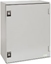 Picture of Schneider Electric NSYPLM75G