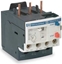 Attēls no Schneider Electric LRD03 electrical relay Multicolour