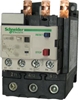 Изображение Schneider Electric LRD340 electrical relay Multicolour