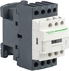 Изображение Schneider Electric LC1D128F7 auxiliary contact