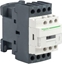 Изображение Schneider Electric LC1D128F7 auxiliary contact