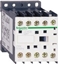 Attēls no Schneider Electric LC1K1210Q7 auxiliary contact