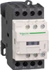 Picture of Schneider Electric LC1DT40BL auxiliary contact