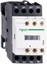 Изображение Schneider Electric LC1DT25E7 auxiliary contact