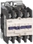 Attēls no Schneider Electric LC1D40008B7 auxiliary contact