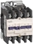 Attēls no Schneider Electric LC1D65008P7 auxiliary contact