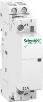 Изображение Schneider Electric A9C21732 auxiliary contact