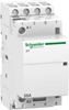 Изображение Schneider Electric A9C20134 auxiliary contact