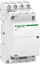 Изображение Schneider Electric A9C20134 auxiliary contact