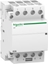 Изображение Schneider Electric A9C20164 auxiliary contact