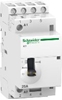 Изображение Schneider Electric A9C21834