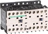 Picture of Schneider Electric LP5K0610BW3 auxiliary contact