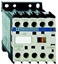 Изображение Schneider Electric CA2KN40P7 electrical relay Black, White