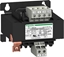 Picture of Schneider Electric ABT7ESM016B voltage transformer