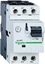 Изображение Schneider Electric GV2RT06 circuit breaker Miniature circuit breaker 3