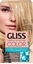 Изображение Schwarzkopf Gliss Color nr 10-1 ultra jasny popielaty blond