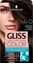 Picture of Schwarzkopf Gliss Color nr 4-0 naturalny ciemny brąz