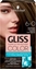 Picture of Schwarzkopf Gliss Color nr 6-0 naturalny jasny brąz