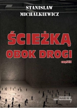 Attēls no Ścieżką obok drogi cz.2