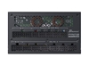 Изображение Zasilacz SeaSonic Prime Fanless TX-700 700W (SSR-700TL)