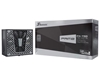 Picture of Seasonic Prime PX-750 power supply unit 750 W 20+4 pin ATX ATX Black