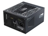 Picture of Seasonic Prime PX-750 power supply unit 750 W 20+4 pin ATX ATX Black