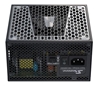 Picture of Seasonic Prime PX-750 power supply unit 750 W 20+4 pin ATX ATX Black