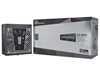 Изображение Seasonic PRIME-TX-850 power supply unit 850 W 20+4 pin ATX ATX Black