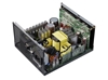 Изображение Seasonic PRIME-TX-850 power supply unit 850 W 20+4 pin ATX ATX Black