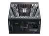 Изображение Seasonic PRIME-TX-850 power supply unit 850 W 20+4 pin ATX ATX Black