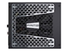 Изображение Seasonic PRIME-TX-850 power supply unit 850 W 20+4 pin ATX ATX Black