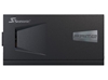 Изображение Seasonic PRIME-TX-850 power supply unit 850 W 20+4 pin ATX ATX Black