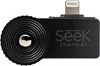 Picture of Seek Thermal Termowizyjna karmera do iPhone (LW-EAA)