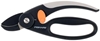 Picture of Sekator Fiskars Fingerloop P43 kowadełkowy