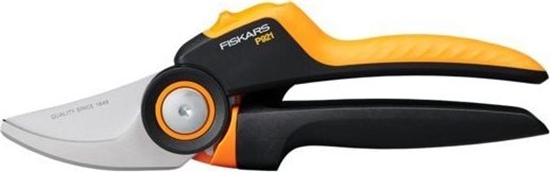 Picture of Sekator Fiskars PowerGear X-series P921 nożycowy