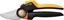 Изображение Sekator Fiskars PowerGear X-series P921 nożycowy