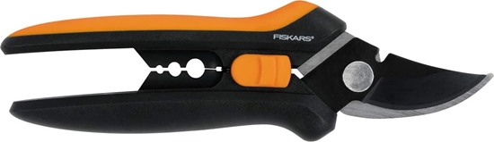 Изображение Sekator Fiskars SP14 nożycowy