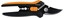 Изображение Sekator Fiskars SP14 nożycowy