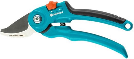 Изображение Sekator Gardena 08854-20 nożycowy