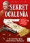 Picture of Sekret ocalenia