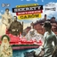 Picture of Sekrety rosyjskich carów audiobook