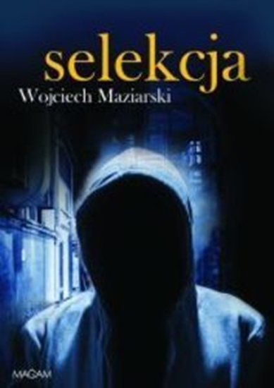 Picture of Selekcja