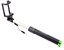 Picture of Selfie stick Esperanza EMM120KG czarno-zielony