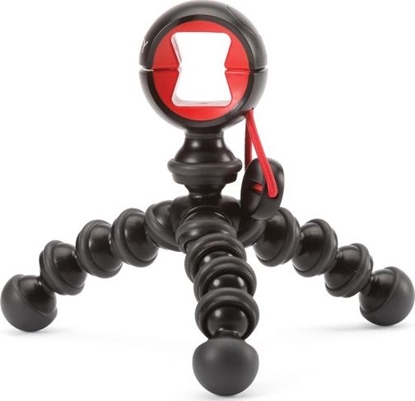 Изображение Selfie stick Joby GORILLAPOD MOBILE MINI / GREY