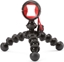 Picture of Selfie stick Joby GORILLAPOD MOBILE MINI / GREY