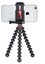 Attēls no Selfie stick Joby GripTight Action Kit do smartfonów (JB01515)