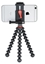 Picture of Selfie stick Joby GripTight Action Kit do smartfonów (JB01515)