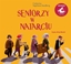 Изображение Seniorzy w natarciu audiobook